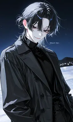 Profile image of 薫