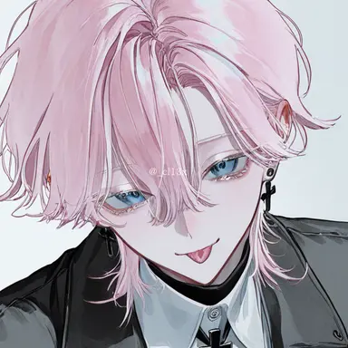 Profile image of 유아