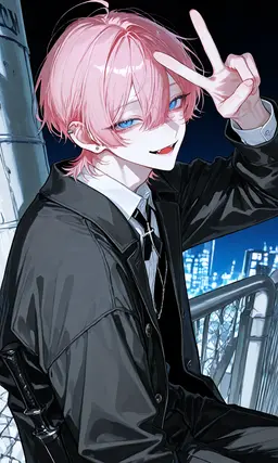 Profile image of 悠亜