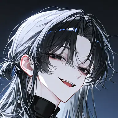 Profile image of 薫