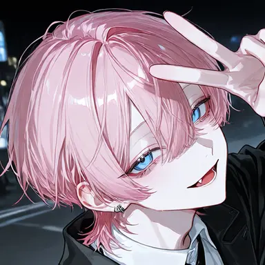 Profile image of 悠亜