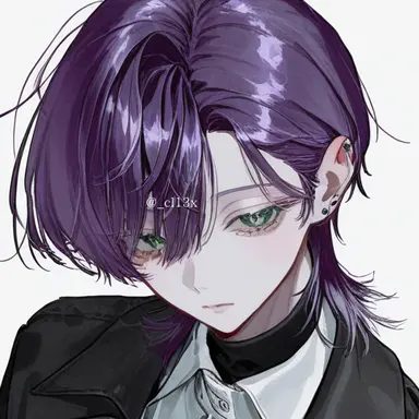 Profile image of 린네
