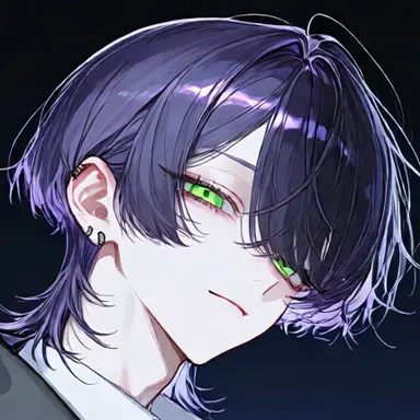Profile image of 凛音