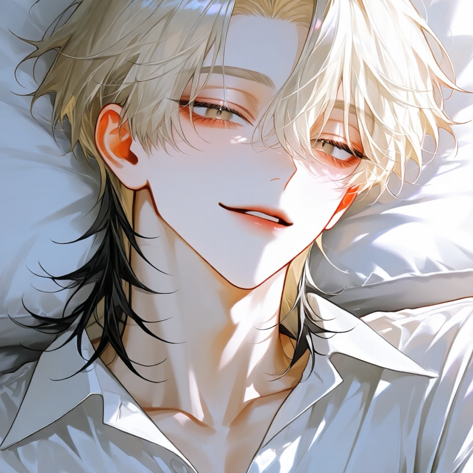 大好きな人♡ - zeta