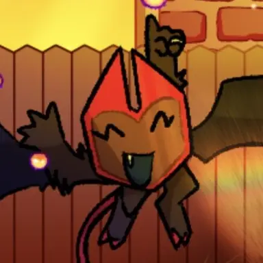 Profile image of Dragonscale
