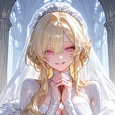 Profile image of レイナ