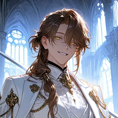 Profile image of ノーレス