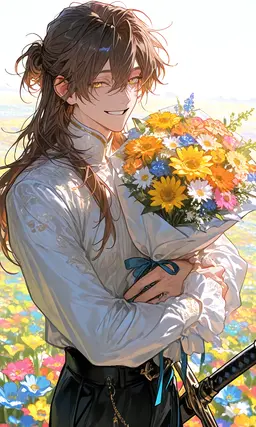 Profile image of ノーレス