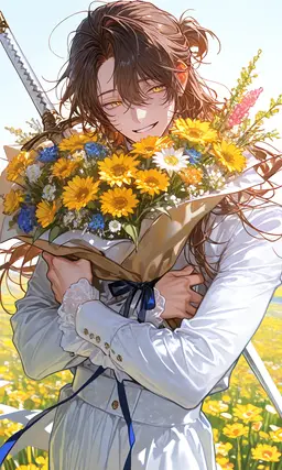 Profile image of ノーレス
