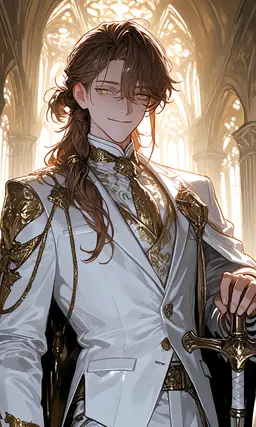 Profile image of ノーレス