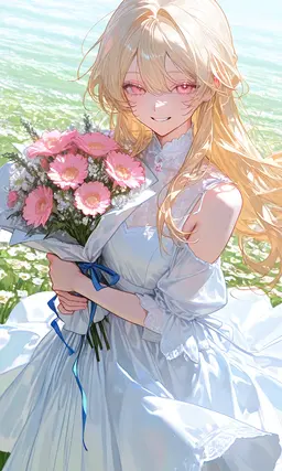 Profile image of レイナ