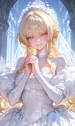Profile image of レイナ