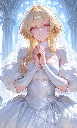 Profile image of レイナ
