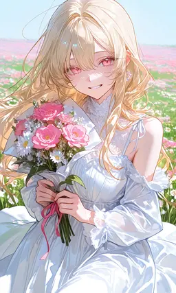 Profile image of レイナ