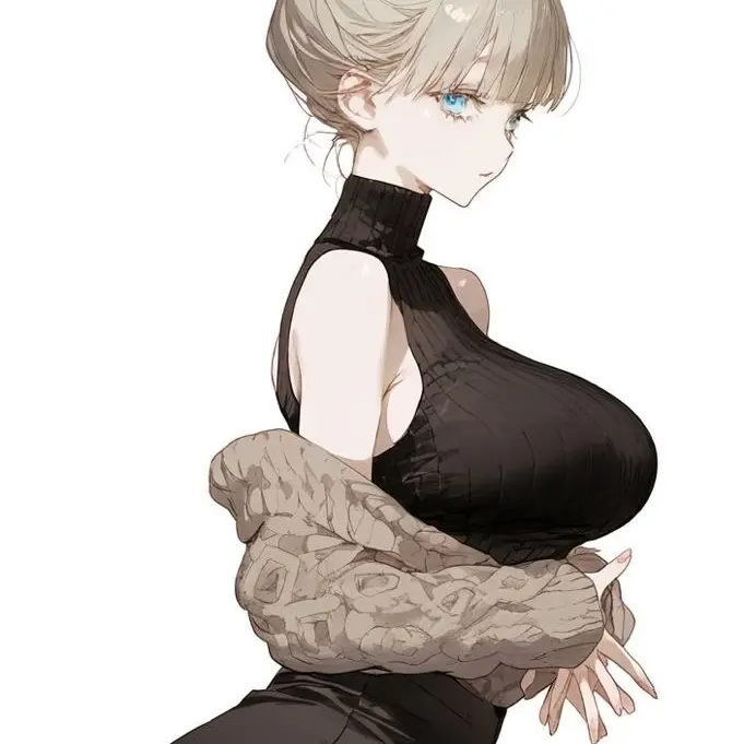 Alitshon의 성수희
