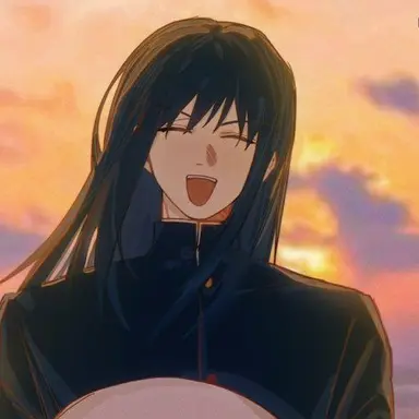 Profile image of 桂小太郎