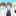 꼬냥툰 (뚱녀)