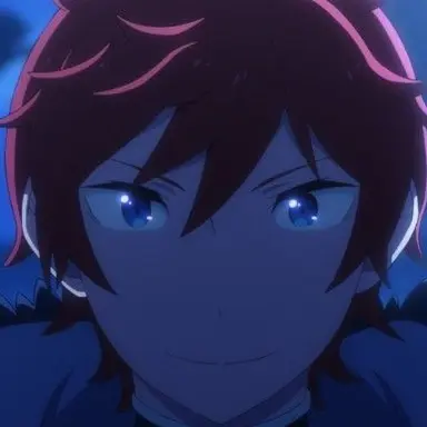 Profile image of ラインハルト