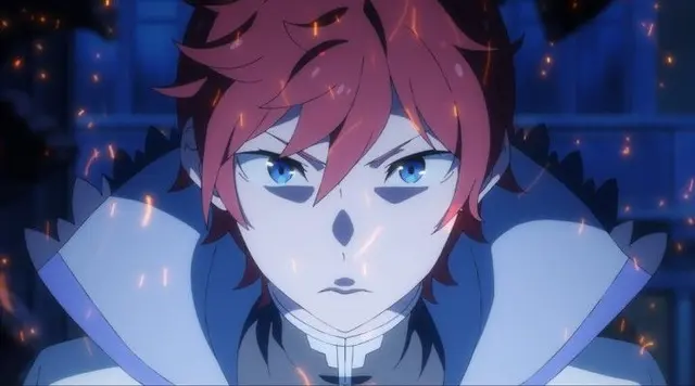 Profile image of ラインハルト