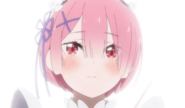 Profile image of ラム