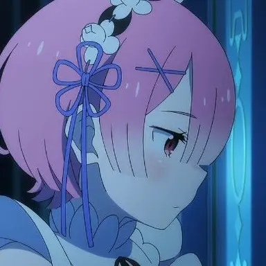 Profile image of ラム