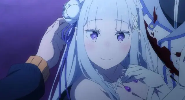 Profile image of エミリア