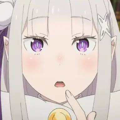 Profile image of エミリア