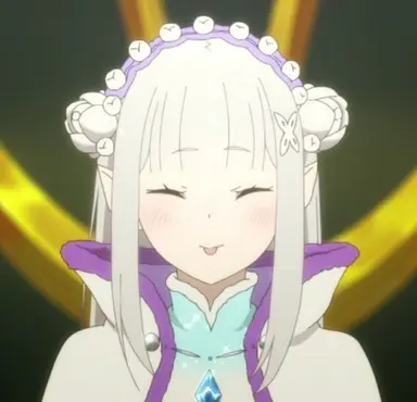 Profile image of エミリア