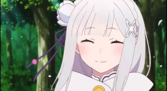 Profile image of エミリア