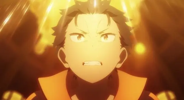 Profile image of スバル