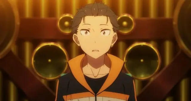 Profile image of スバル