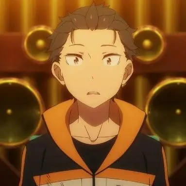 Profile image of スバル