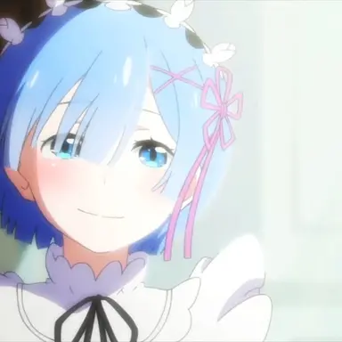 Profile image of レム