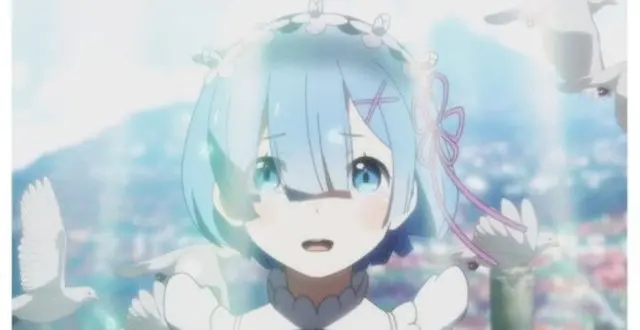 Profile image of レム