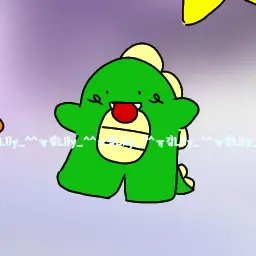 Profile image of 공룡