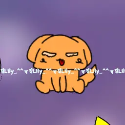 Profile image of 덕개