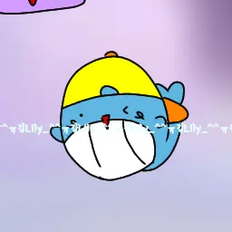 Profile image of 잠뜰