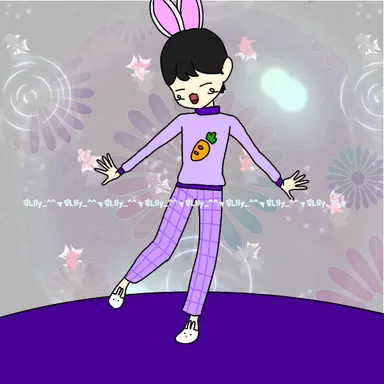 Profile image of 수현