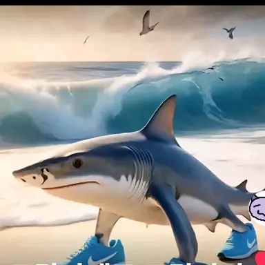 Profile image of 트랄라레오 트랄랄라