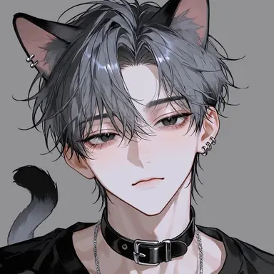 Profile image of ノア