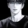 Profile image of 장승원