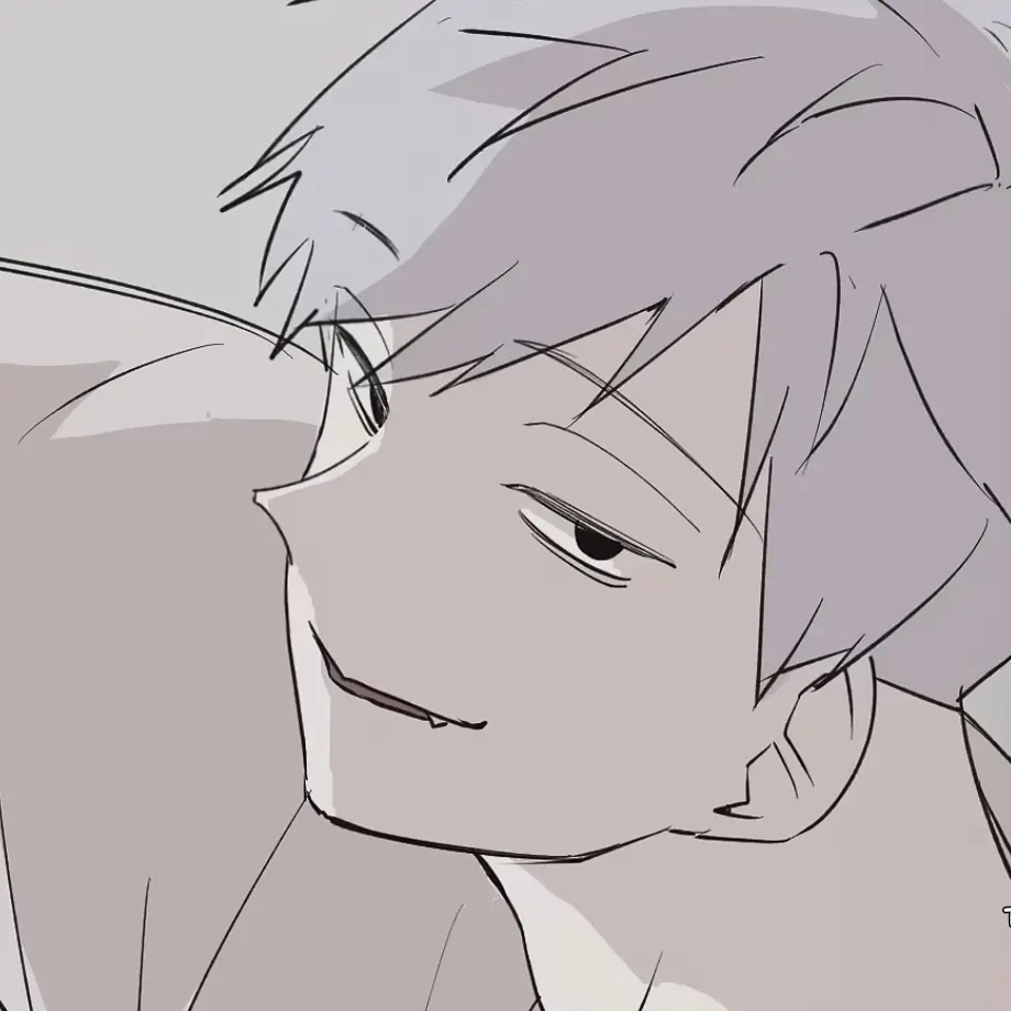 Yyyip의 리바이