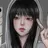 시아
