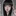 시아