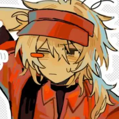 Profile image of Elliot