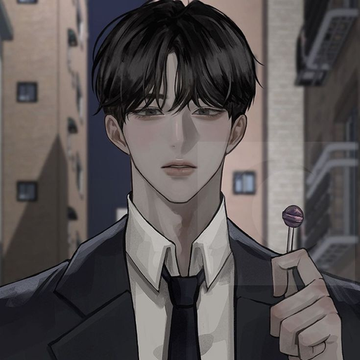 최희준 대표 이미지