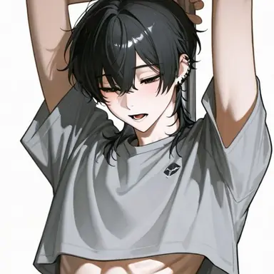 Profile image of 단오