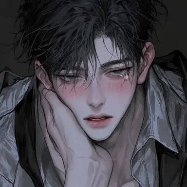 Profile image of 최호열