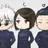 さしす組