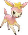 Profile image of Deerling